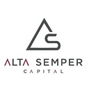 Alta Semper