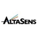 Altasens logo