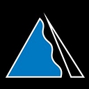 Alta Solutions, Inc. logo