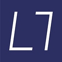 Alta Sports logo