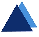 Altassets logo