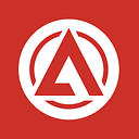 Altas America