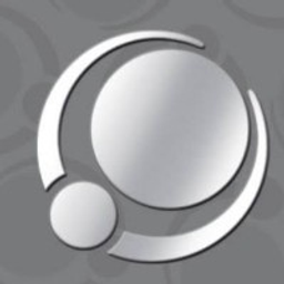 altastemizlik.com