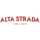 Alta Strada Mosaic