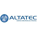 Altatec Microtechnologies AG