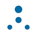 Alta Resource Technologies, Inc.