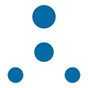 Alta Resource Technologies logo