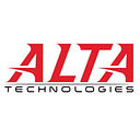 Alta Technologies, Inc.