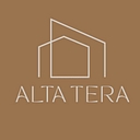 Alta Tera