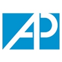 Altathera Pharmaceuticals logo