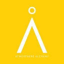 Altaura logo