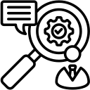 Favicon of Altavant Consulting