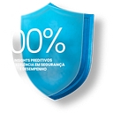 ALTAVE Intelligent Monitoring logo