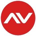 Alta Ventures Mexico: Venture Capital Firm