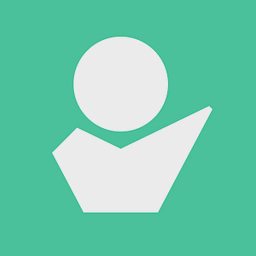 Altavia UK Group Limited logo