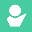 Favicon of Altavia.Pallas