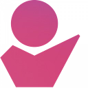 Altavia Unite logo