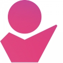 Altavia Unite logo