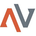 Altaview Advisors Llc logo