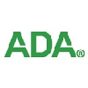 Alta View Dental Care logo