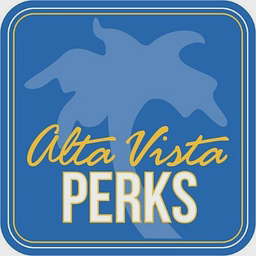 avatar logo