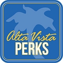Alta Vista Credit Union
