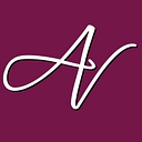 Alta Vista Dermatology logo