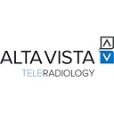 Alta Vista Radiology, Llc logo