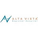 Favicon of Alta Vista Regional Hospital