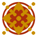 Alta Vista Rehabilitation and Healthcare logo