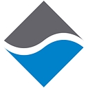 Alta Vista Solutions logo