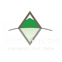 AltaVista Strategic Partners
