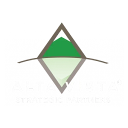 altavistasp.com