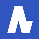 Alta Vista Technology logo