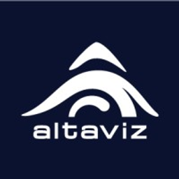 ALTAVIZ LLC logo