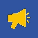 altavoz.pe logo