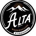 Alta Marketing Co.