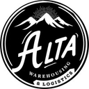  Alta Warehousing logo