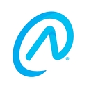 Altaworx, Llc. logo