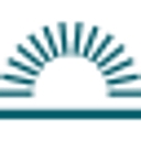 Altaya logo