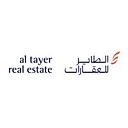 Al Tayer Real Estate logo