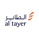 Favicon of Altayer