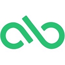 altbanq