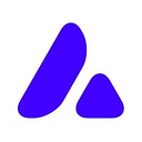 Alt Blu Web Development & Design logo
