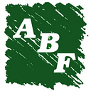 logo of Alternative Business Furniture, Inc.