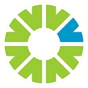 Favicon of ARTcap