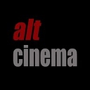 altcinema.com icon