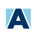 Alternative Claims Management