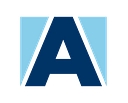 Alternative Claims Management | Acm logo