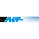 Applied Laser Technologies logo